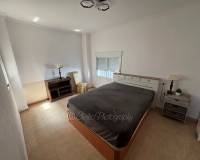 Resale - Town House - Catral - CatralAlicanteValenciaSpain
