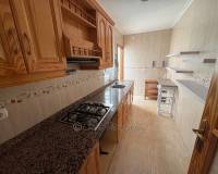 Resale - Town House - Catral - CatralAlicanteValenciaSpain