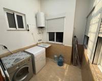 Resale - Town House - Catral - CatralAlicanteValenciaSpain