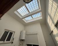 Resale - Town House - Catral - CatralAlicanteValenciaSpain