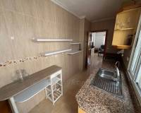 Resale - Town House - Catral - CatralAlicanteValenciaSpain