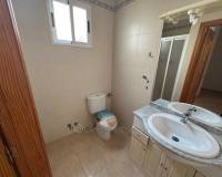 Resale - Town House - Catral - CatralAlicanteValenciaSpain