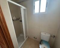 Resale - Town House - Catral - CatralAlicanteValenciaSpain