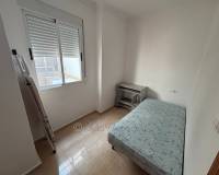Resale - Town House - Catral - CatralAlicanteValenciaSpain