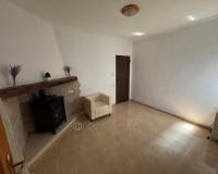 Resale - Town House - Catral - CatralAlicanteValenciaSpain