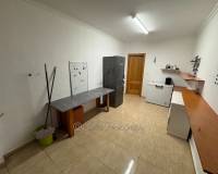 Resale - Town House - Catral - CatralAlicanteValenciaSpain