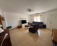 Resale - Town House - Catral - CatralAlicanteValenciaSpain
