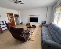 Resale - Town House - Catral - CatralAlicanteValenciaSpain