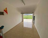 Resale - Town House - Catral - CatralAlicanteValenciaSpain