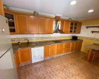 Resale - Town House - Catral - CatralAlicanteValenciaSpain