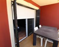 Resale - Town House - Catral - pueblo