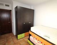 Resale - Town House - Catral - pueblo