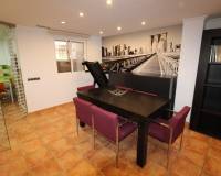 Resale - Town House - Catral - pueblo