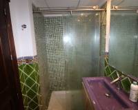 Resale - Town House - Catral - pueblo