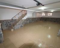 Resale - Town House - Catral - pueblo