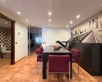 Resale - Town House - Catral - pueblo
