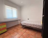 Resale - Town House - Catral - pueblo