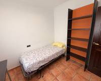Resale - Town House - Catral - pueblo