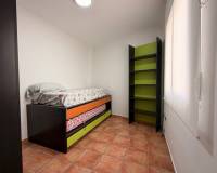 Resale - Town House - Catral - pueblo