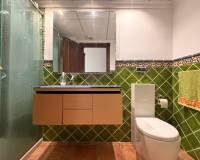 Resale - Town House - Catral - pueblo