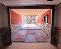Resale - Town House - Catral - pueblo