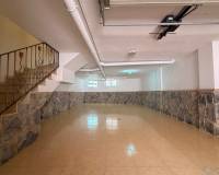 Resale - Town House - Catral - pueblo