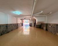 Resale - Town House - Catral - pueblo