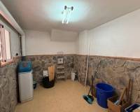 Resale - Town House - Catral - pueblo