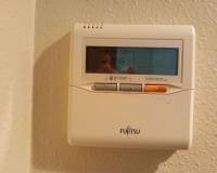 Resale - Town House - Catral