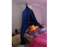 Resale - Town House - Chirivel - El Contador