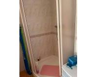 Resale - Town House - Chirivel - El Contador