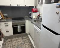 Resale - Town House - Ciudad Quesada - Ciudad Quesada - Town