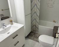 Resale - Town House - Ciudad Quesada - Ciudad Quesada - Town