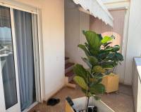 Resale - Town House - Ciudad Quesada - Ciudad Quesada - Town