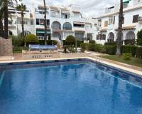 Resale - Town House - Ciudad Quesada - Ciudad Quesada - Town