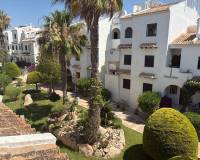 Resale - Town House - Ciudad Quesada - Ciudad Quesada - Town