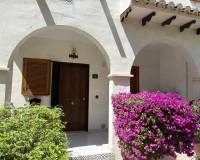 Resale - Town House - Ciudad Quesada - Ciudad Quesada - Town