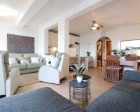 Resale - Town House - Ciudad Quesada - Ciudad Quesada - Town