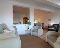 Resale - Town House - Ciudad Quesada - Ciudad Quesada - Town