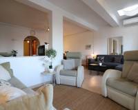 Resale - Town House - Ciudad Quesada - Ciudad Quesada - Town