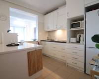 Resale - Town House - Ciudad Quesada - Ciudad Quesada - Town