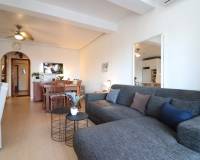 Resale - Town House - Ciudad Quesada - Ciudad Quesada - Town