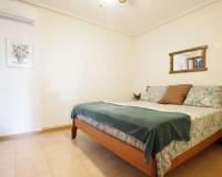 Resale - Town House - Ciudad Quesada - Ciudad Quesada - Town