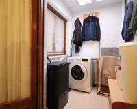 Resale - Town House - Ciudad Quesada - Ciudad Quesada - Town