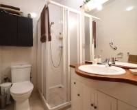 Resale - Town House - Ciudad Quesada - Ciudad Quesada - Town