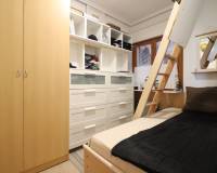 Resale - Town House - Ciudad Quesada - Ciudad Quesada - Town