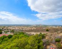 Resale - Town House - Ciudad Quesada - Ciudad Quesada - Town