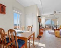 Resale - Town House - Ciudad Quesada - Ciudad Quesada - Town