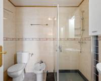 Resale - Town House - Ciudad Quesada - Ciudad Quesada - Town