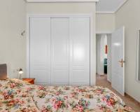 Resale - Town House - Ciudad Quesada - Ciudad Quesada - Town